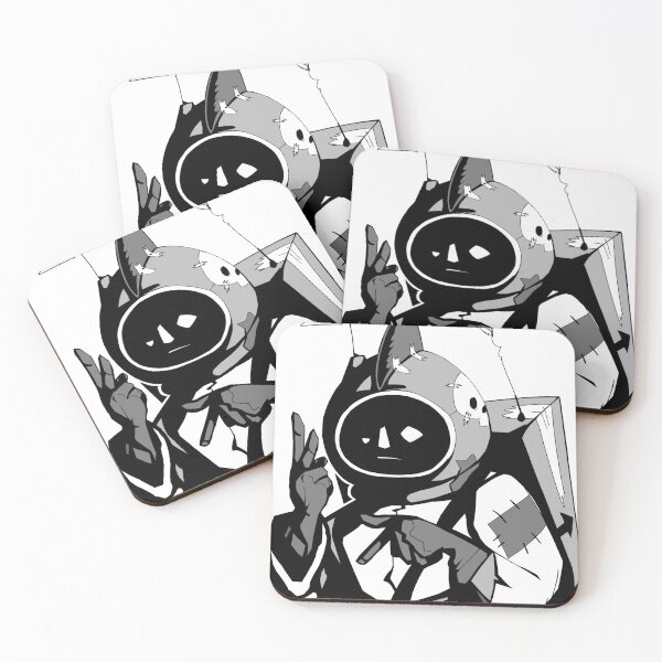 Item preview, Adventurer  designed and sold by Digipaw.