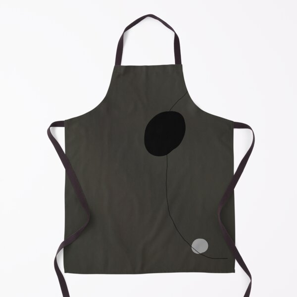 Item preview, Homage Miro 2 designed and sold by Nigel Silcock.