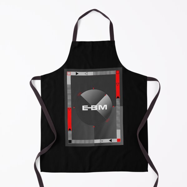 Item preview, EBM - Digital.  designed and sold by ssinedcalligan.