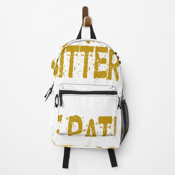 Item preview, If patience is bitter, the consequences are sweet designed and sold by atomsama.
