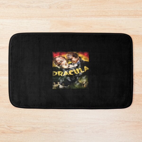 Item preview, Dracula - Dark.  designed and sold by ssinedcalligan.