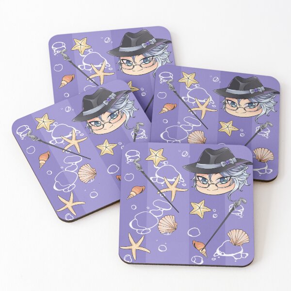 Item preview, Be witch designed and sold by SweetLittleNeko.