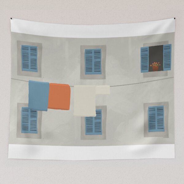 Item preview, Italian House designed and sold by Nigel Silcock.
