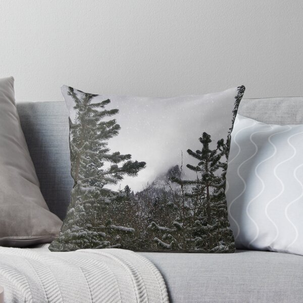 Item preview, " Head in the clouds " designed and sold by CanyonWind.