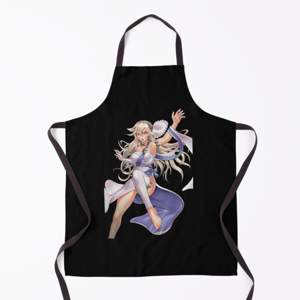 Item preview, Corrin (Adrift) designed and sold by siakupstas.