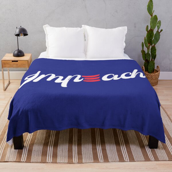 Item preview, Impeach Biden designed and sold by mjdgop97.