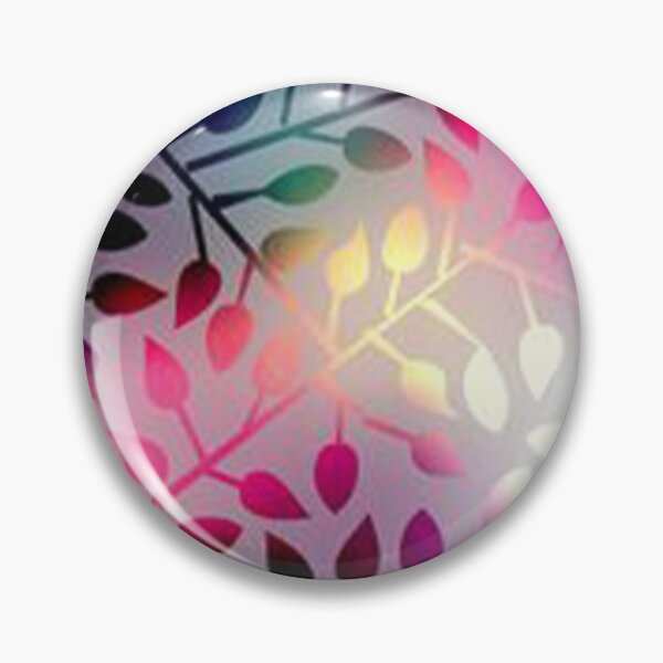 Item preview, Flat Design, Spring Leaves with shiny and colourful! designed and sold by taherismail.