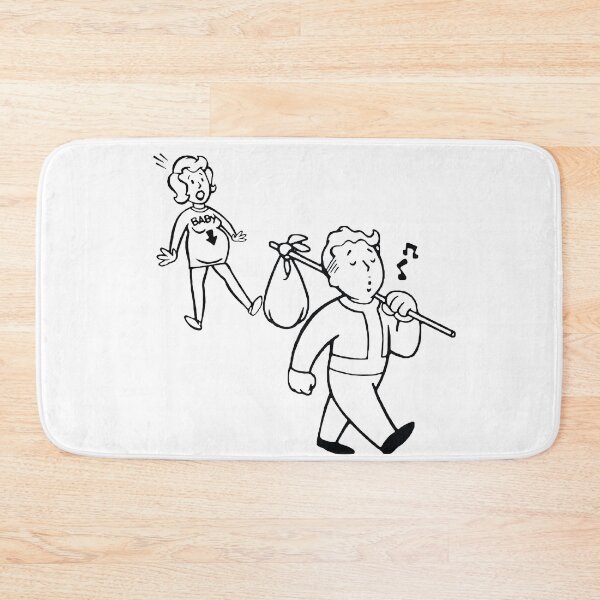 Item preview, Pregnancy Wife Perk designed and sold by Ratch2929.