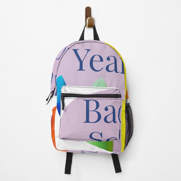 Item preview, Back to School 2021 designed and sold by Thefatladiesfirearmsjourney .