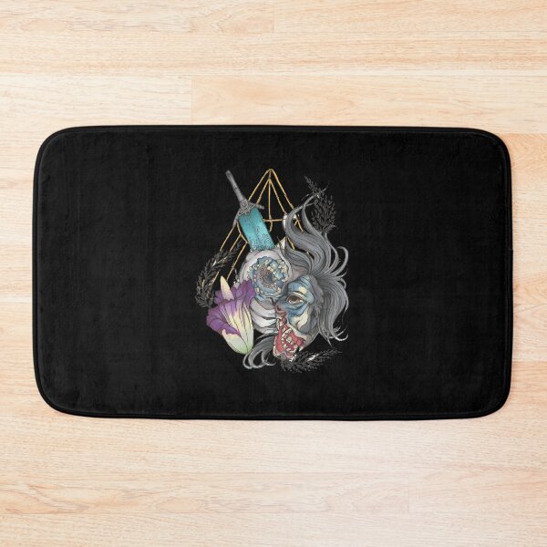 Item preview, Ludwig Design  designed and sold by labrumitt.