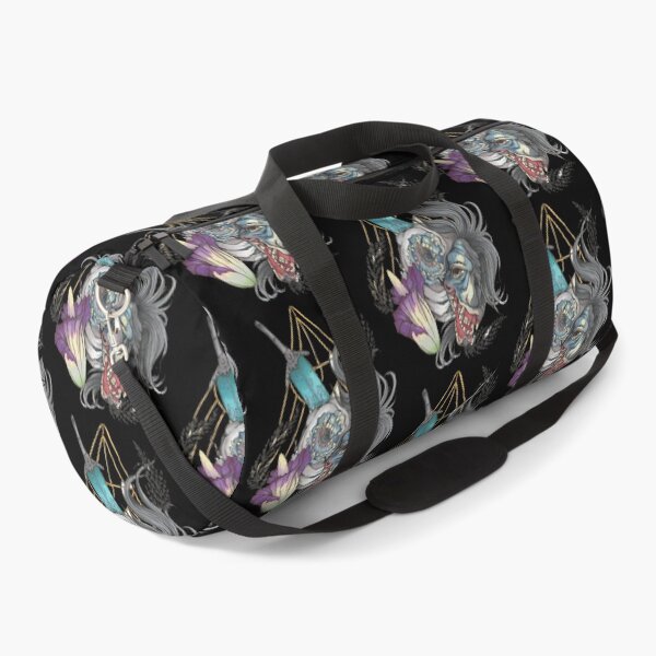 Item preview, Ludwig Design  designed and sold by labrumitt.