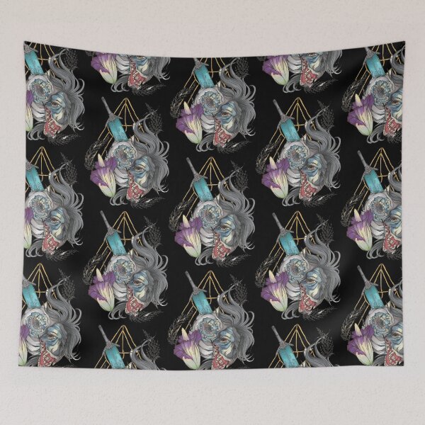 Item preview, Ludwig Design  designed and sold by labrumitt.