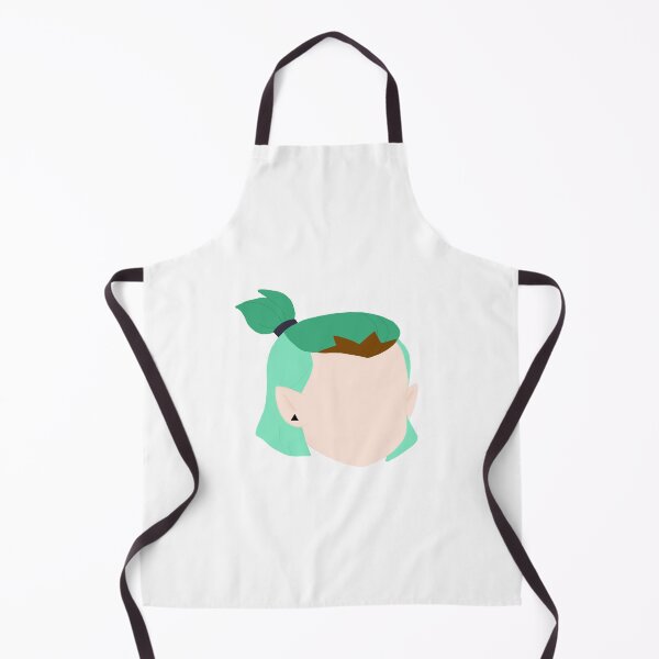 Item preview, TOH Amity designed and sold by PrideOn3.