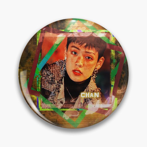 Item preview, chan fav boyz designed and sold by LeighsDesign.