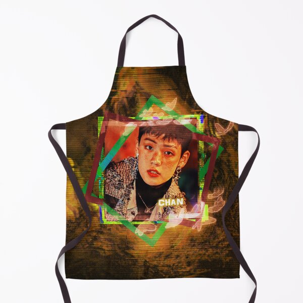 Item preview, chan fav boyz designed and sold by LeighsDesign.