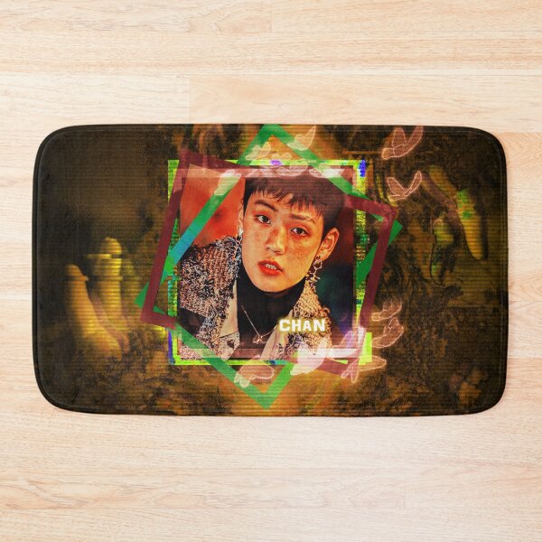 Item preview, chan fav boyz designed and sold by LeighsDesign.