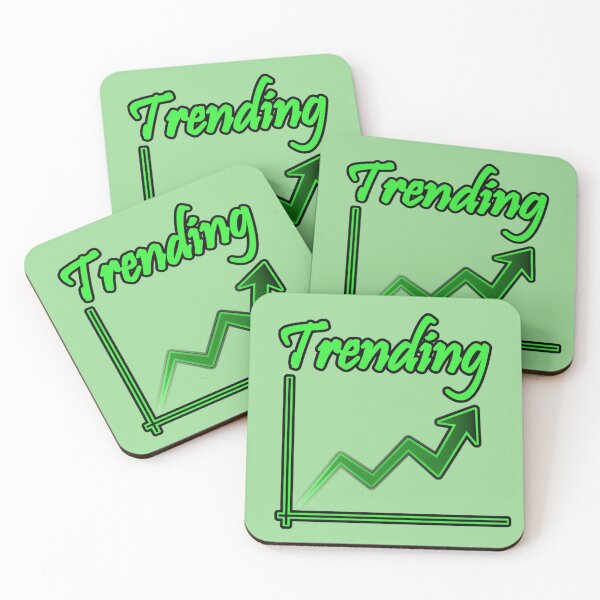 Item preview, Trending Green Font designed and sold by Kre8tiveHaze.
