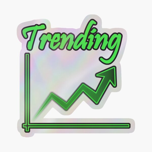 Item preview, Trending Green Font designed and sold by Kre8tiveHaze.