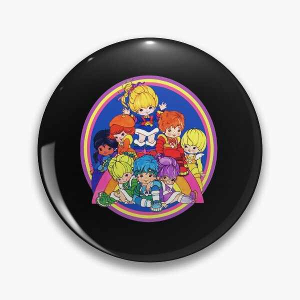 Item preview, 1984 tv series designed and sold by trevorhvofarm.
