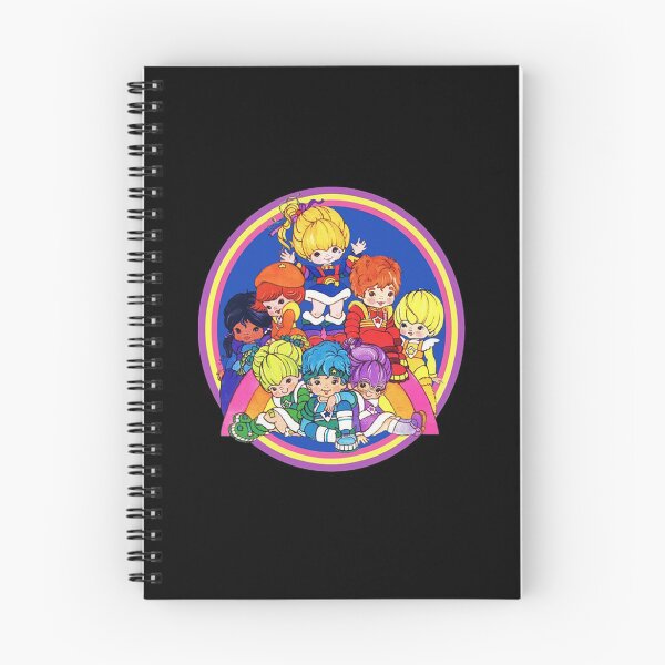 Item preview, 1984 tv series designed and sold by trevorhvofarm.