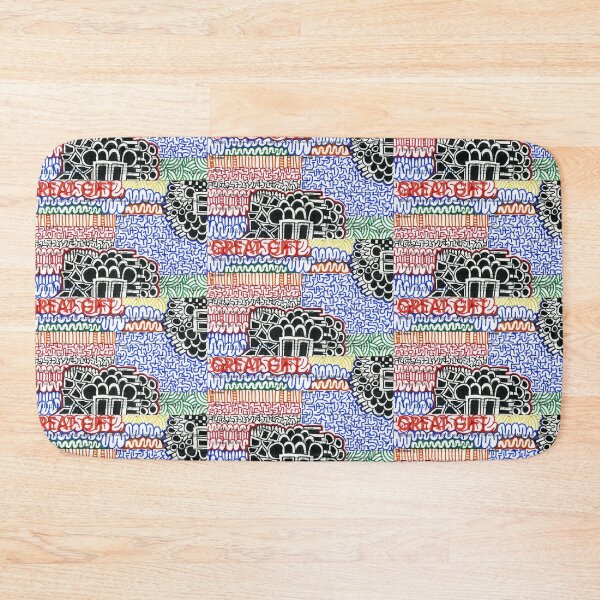 Item preview, subscription card art #209 designed and sold by GabrielMSanford.