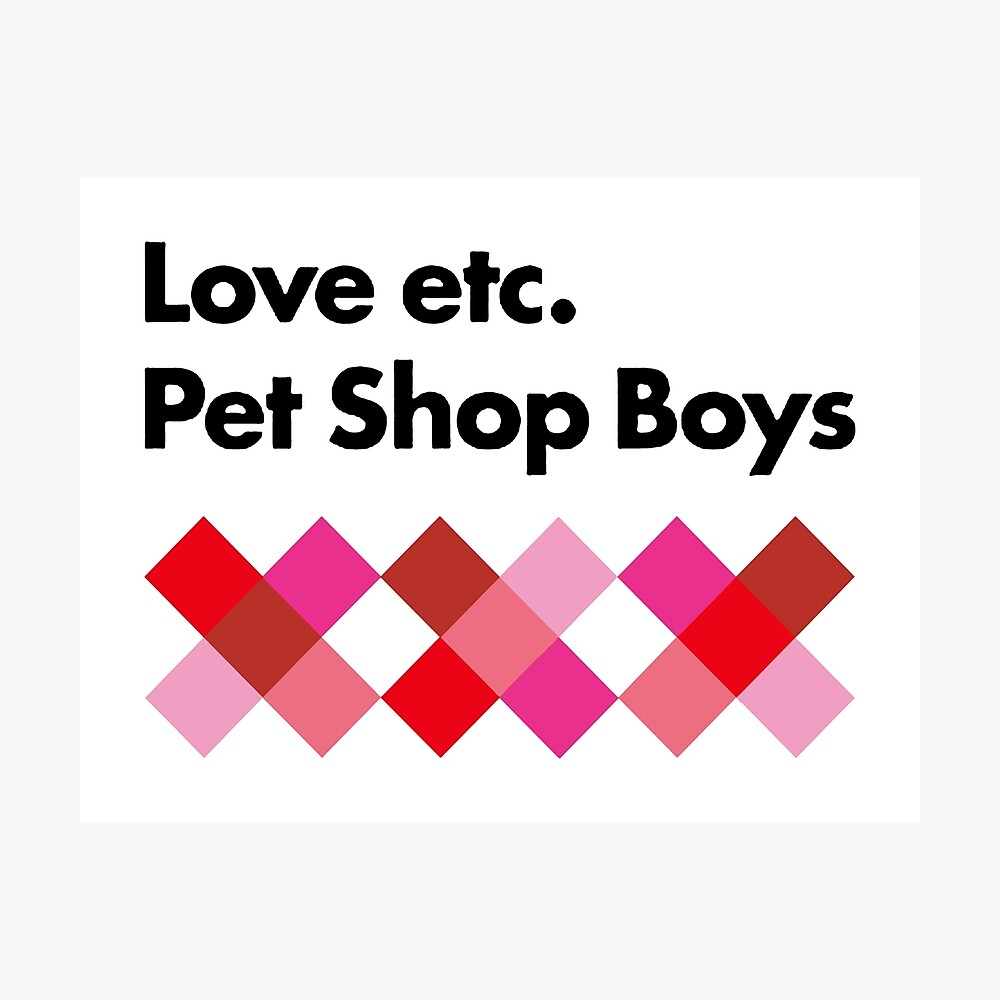 福袋セール】 希少 the PET ジュン SHOP トレカ BOYS face 直筆サイン