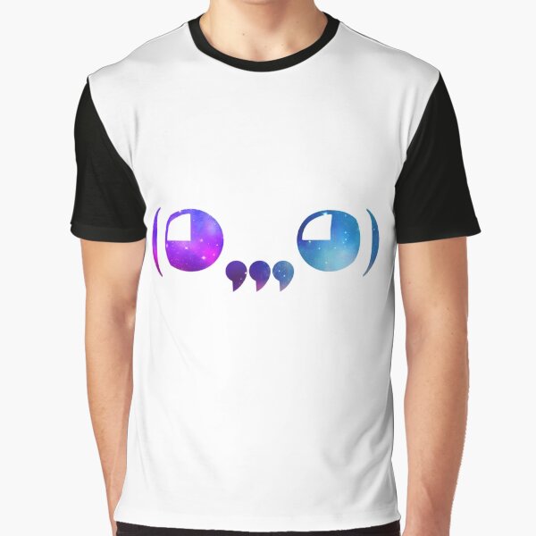 Item preview, Ghastly designed and sold by cambrilis.