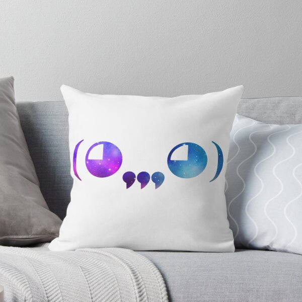 Item preview, Ghastly designed and sold by cambrilis.
