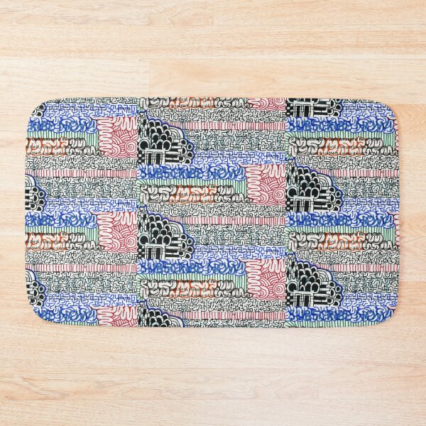 Item preview, subscription card art #210 designed and sold by GabrielMSanford.