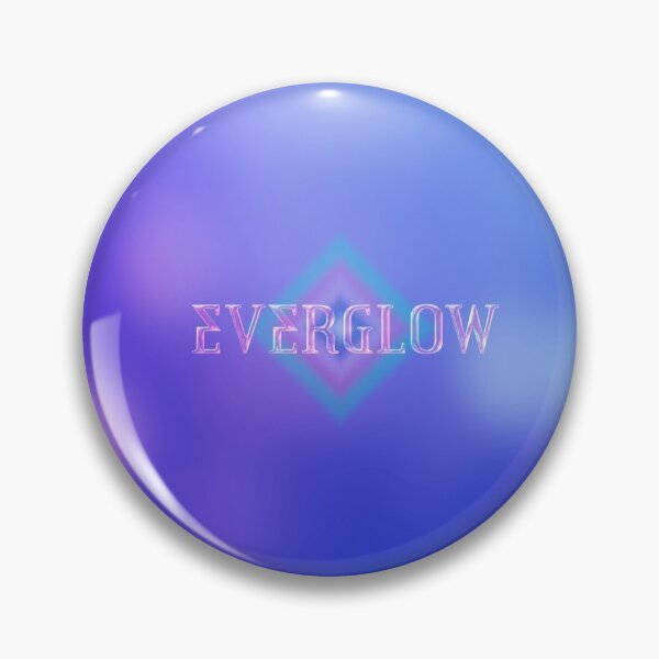 Item preview, Everglow Bubbles designed and sold by LeighsDesign.