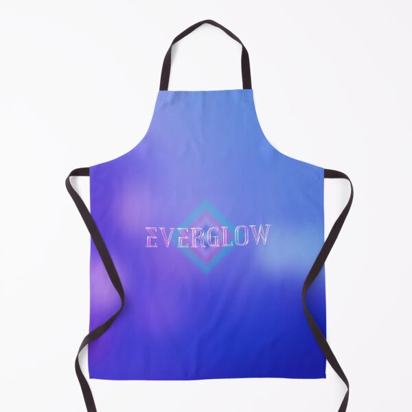 Item preview, Everglow Bubbles designed and sold by LeighsDesign.