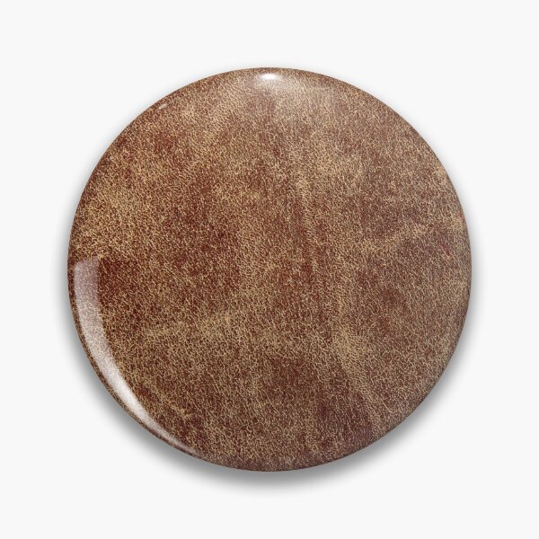 Item preview, texture old leather designed and sold by Orderposter.