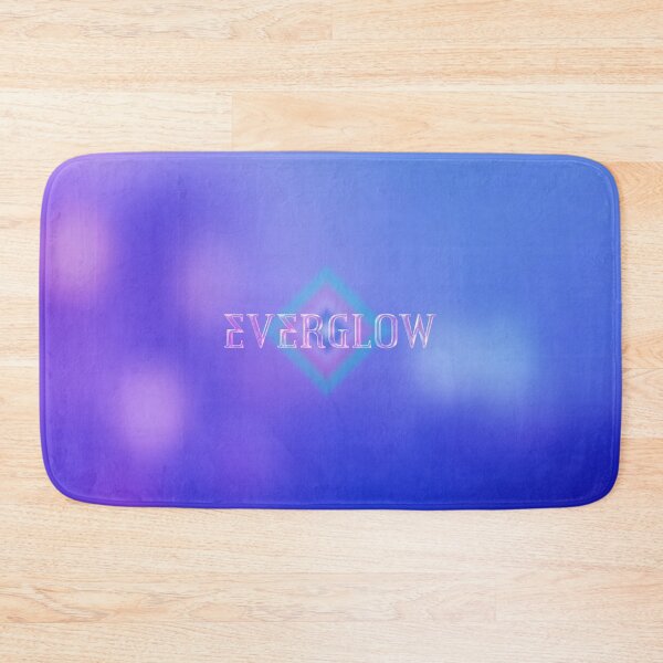 Item preview, Everglow Bubbles designed and sold by LeighsDesign.
