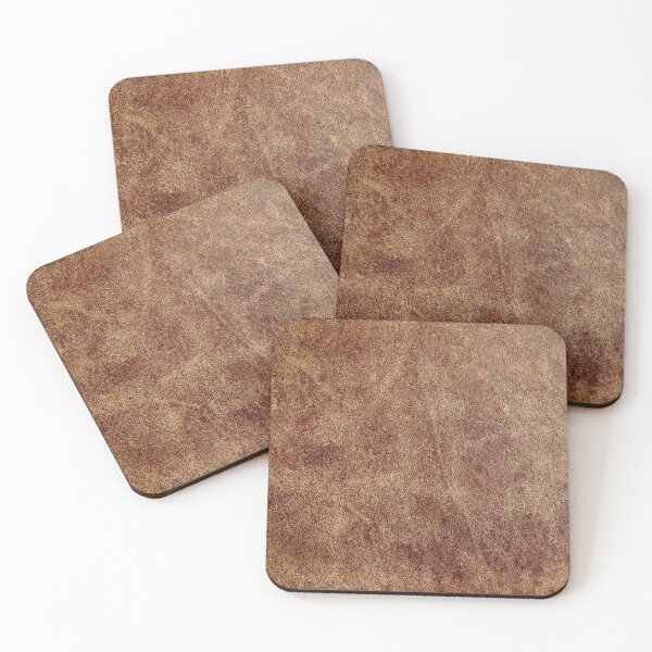 Item preview, texture old leather designed and sold by Orderposter.