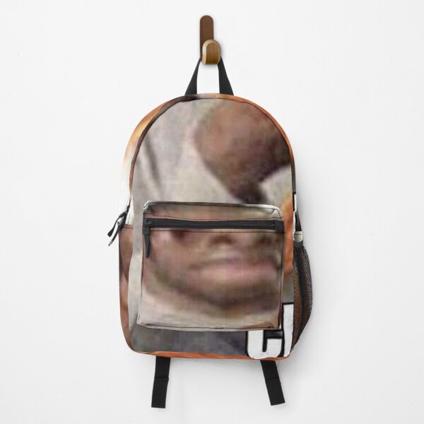 Item preview, Chip designed and sold by P34NUTXD.