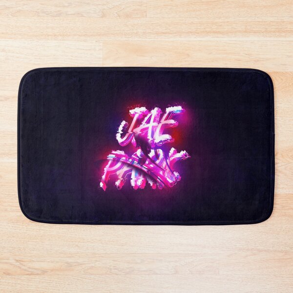 Item preview, Day6 Jae designed and sold by LeighsDesign.