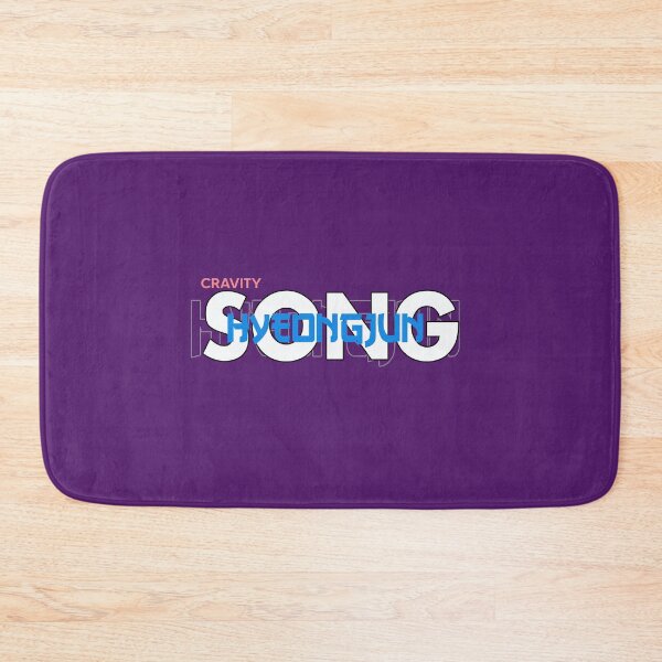 Item preview, Song Hyeongjun designed and sold by LeighsDesign.