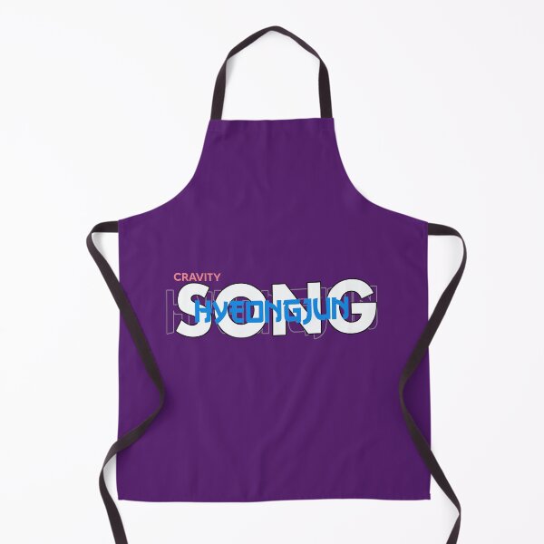 Item preview, Song Hyeongjun designed and sold by LeighsDesign.