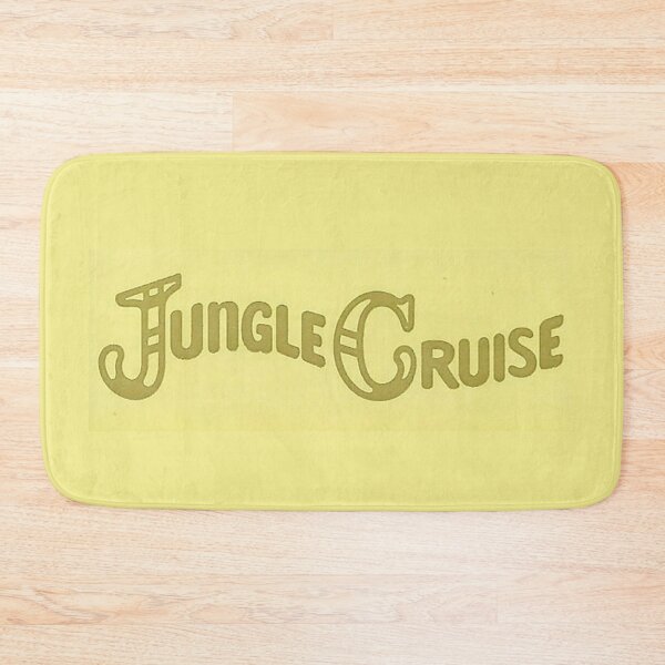 Item preview, Jungle Cruise Fastpass designed and sold by Pixie Dust Dreamer.