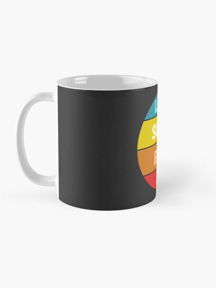 Ligma Coffee Mugs