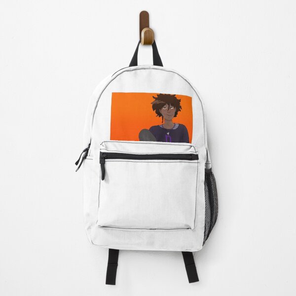 Item preview, Gamzee designed and sold by kcannibalp.