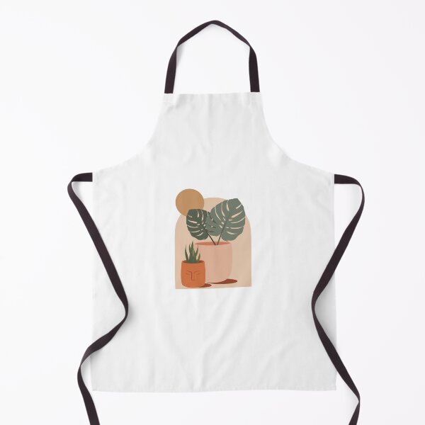 Item preview, Houseplants designed and sold by kambriatrout.