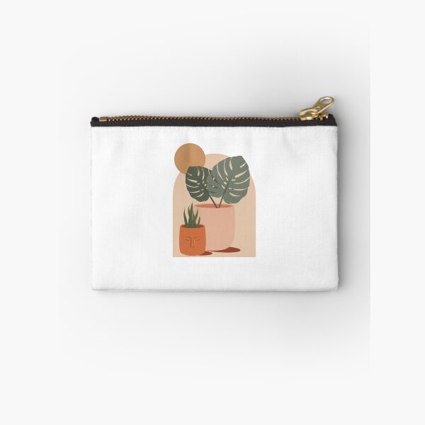 Item preview, Houseplants designed and sold by kambriatrout.