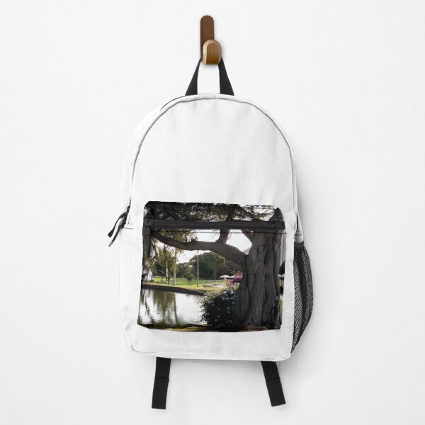 Item preview, Ica Holidays designed and sold by MariLuPangrazio.