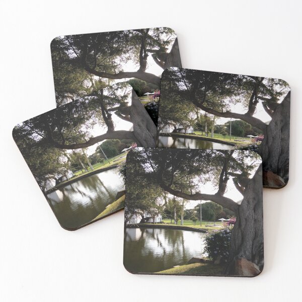 Item preview, Ica Holidays designed and sold by MariLuPangrazio.