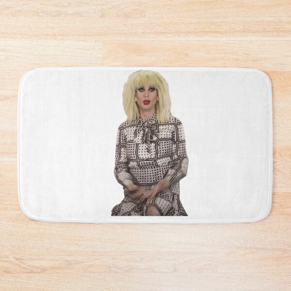 Item preview, UNHhhh Ep 27: "Dreams" pt 1: Katya designed and sold by dutchesskmw.