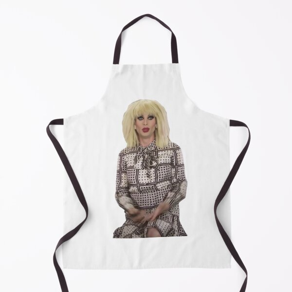 Item preview, UNHhhh Ep 27: "Dreams" pt 1: Katya designed and sold by dutchesskmw.