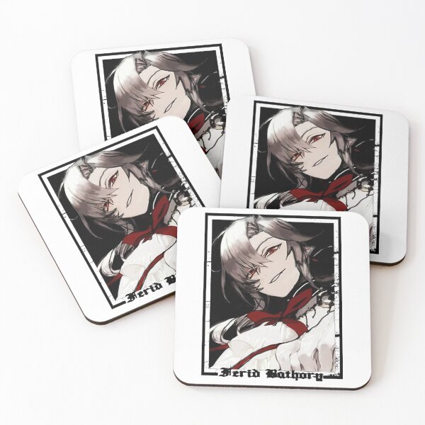 Item preview, OWARI NO SERAPH designed and sold by seraph269.