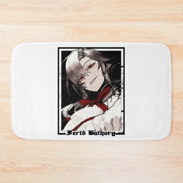 Item preview, OWARI NO SERAPH designed and sold by seraph269.