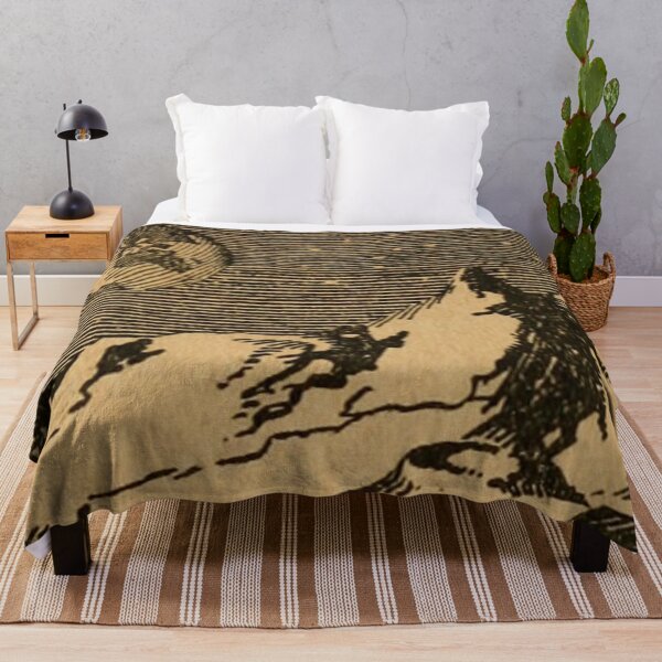 Item preview, Mountains on the Moon designed and sold by elevens.